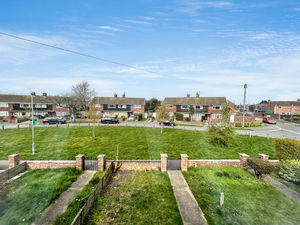 Photo 23- click for photo gallery